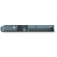 Овощечистка Victorinox Rex 11х6.5х1.2 см Синий (6.0900.21) Хмельницкий