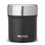 Термос для еды Primus Preppen Vacuum jug 0,7 л Black (1046-742840) Полтава