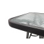 Комплект садовой мебели Kontrast Garden-6 Grey Киев