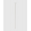 Термокружка Stanley Quencher H2.0 Tumbler 1,18 л Green Monogram KT6007828 Запоріжжя