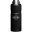 Термос Picture Organic Campie 800 мл Black (1012-ACC159A) Киев