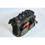 Блок питания Промавтоматика Charger Bandera Power-255 S (2450091527) Коростень