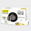 Профессиональная сковорода Maestro WOK MR-1224-30 96809992 Черкаси