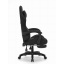 Компьютерное кресло CABRO C501 Black (5907196010569) Киев