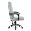Кресло офисное CABRO C505 Grey (5907196010316) Запорожье