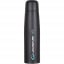 Термос Lifeventure Vacuum Flask 1.0 L Львів