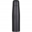 Термос Lifeventure Vacuum Flask 1.0 L Львів