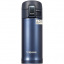 Термокружка Zojirushi SM-KHE36 0.36 л Blue (1013-1678.05.98) Львов