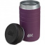 Термос для еды Esbit FJS550TL 0,55 л Aubergine (1054-017.0280) Черкаси