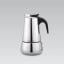 Кофеварка Maestro MR-1660-6 300 мл 96834301 Івано-Франківськ