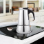 Кофеварка Maestro MR-1660-6 300 мл 96834301 Івано-Франківськ