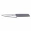 Кухонный нож универсальный Victorinox Swiss Modern Kitchen 15 см Сиреневый (6.9016.1521B) Тернопіль