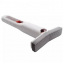 Швабра с отжимом Aurora Mini MOP White (14984-hbr) Днепр