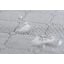 Кофр-органайзер для одежды 58*39*35 см HMD Серый 119-8628661 Бердичев