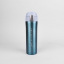 Термокружка Maestro MR-1641-45 0,45 л Blue Куйбишеве