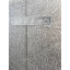 Органайзер для хранения вещей Текстиль М 100 л 60x42x40 см Серый (v60x42x40) Вишневе
