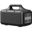 Зарядная станция Bluepalm BP-S500F 518 Вт/ч 800 Вт (2334324397) Харків