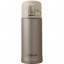 Термокружка Zojirushi SM-KHE36 0.36 л Dirty Gold (1013-1678.06.74) Киев