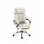 Офисное кресло Mark Adler Boss 6.0 Beige Днепр
