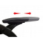 Компьютерное кресло Kontrast Venos Black-Red (5901386202499) Павлоград