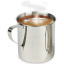 Кружка Tatonka Mug 0,5 л (4070.000) Чернівці