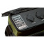 Блок быстрой зарядки No Brand Charger Bandera Power-125 125000 мАч (1663538951) Виноградів