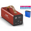 Электростанция Foxsur 200W 225Wh LiFePO4 (2351055236) Луцк
