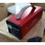 Электростанция Foxsur 200W 225Wh LiFePO4 (2351055236) Луцк