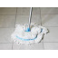 Швабра с телескопической ручкой E-Cloth Deep Clean Mop 206458 (3616) Суми