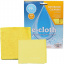 Салфетка микрофибра для ванной E-Cloth Bathroom Pack 201149 (2954) Одеса