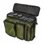 Блок питания No Brand Charger Bandera Power-225 S (1663608555) Чернівці