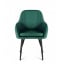 Кресло Mark Adler Prince 6.0 Green Черновцы