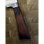 Комплект кухонных ножей Gorillas BBQ 1320 1323 34 см 23 см Коричневый 2 шт (KN152) Буча