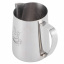Питчер для молока JibbiJug 0.6 л Silver (13458-86714) Черкассы