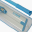 Швабра E-Cloth Deep Clean Mop 202405 (2280) Черновцы