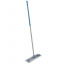 Швабра E-Cloth Deep Clean Mop 202405 (2280) Черновцы
