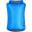 Гермочохол Lifeventure Ultralight Dry Bag 5 (1012-59620) Киев