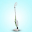 Универсальная паровая швабра 10в1 Spin Mop Power ручной пароочиститель-щетка Черновцы