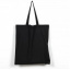 Экосумка бязь VSThermal Eco Bag черный Ужгород