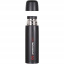 Термос Lifeventure Vacuum Flask 0.5 L Черный Дніпро