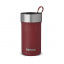 Термокружка Primus Slurken Vacuum Mug 0.4 л Красный (1046-742710) Черкассы