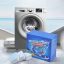 Средство для чистки стиральной машины OPT-TOP Washing Machine Cleaner №2 12 таблеток (2104618422) Одеса