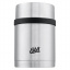 Термос для еды Esbit FJ750SC 0,75 л Silver (1054-017.0214) Дрогобич