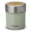 Термос для еды Primus Preppen Vacuum jug 0,7 л Mint Green (1046-742860) Умань