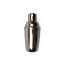 Шейкер Winco 0.3 л (23079) Черновцы