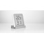 Цифровой гигрометр Xiaomi Miaomiaoce E-ink Hygrothermograph White (MHO-C201) Фастов