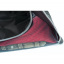 Чехол для рубашки Sea To Summit Travelling Light Shirt Folder L Черный-Серый Ужгород