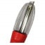 Швабра Healthy Spray Mop с микрофиброй Red (3_03612) Ужгород