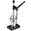 Соковыжималка механическая RIAS RD-9034 Київ