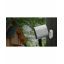 Дополнительная IP камера Mi Wireless Outdoor Security Camera 1080p (MWC14) Запорожье